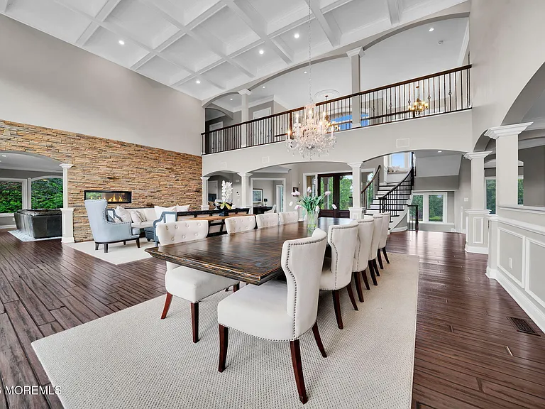 2 Hop Brook Ln — Photo 11