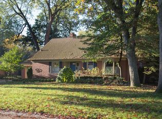 23413 Suncrest St, Dearborn Heights, MI