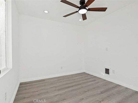 5th image of 1612 E 7th St #2