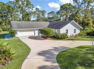 4014 Simca St, Sebring, FL 33872