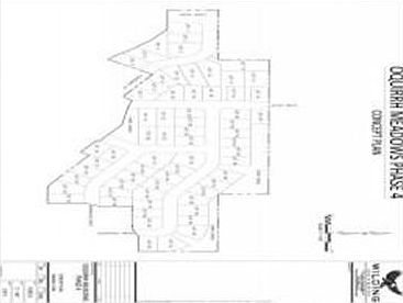 1st image of 8992 W Newhouse Dr