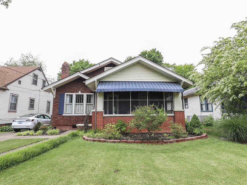 1st image of 3417 Central Ave