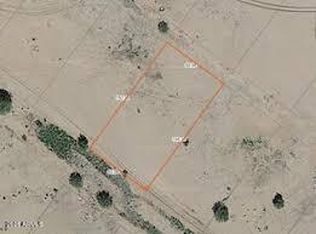 2840 W Maple St #27, Eloy, AZ 85131