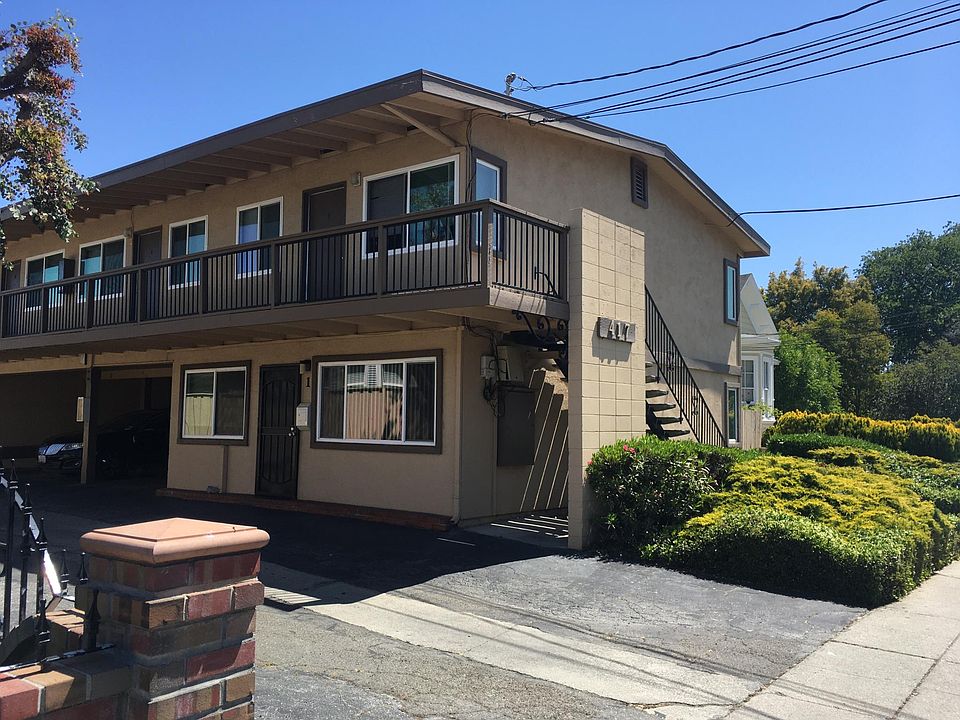 1st image of 417 Stambaugh St APT 8