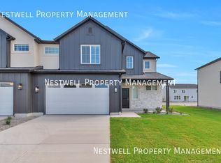 821 W 980 S, American Fork, UT 84003