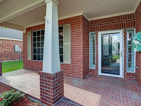 4th image of 4205 Pine Mill Ct