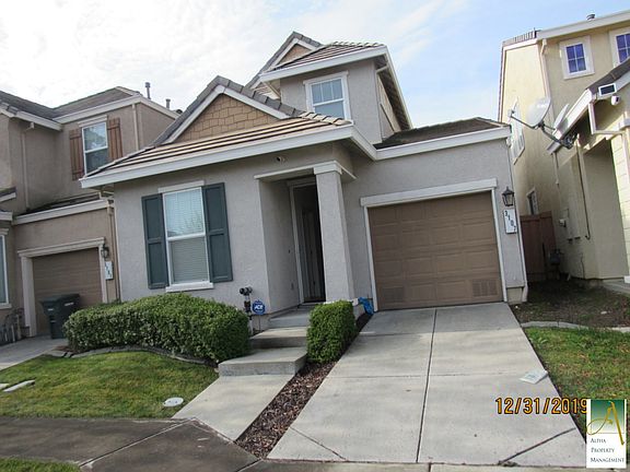 2nd image of 3107 Torland St