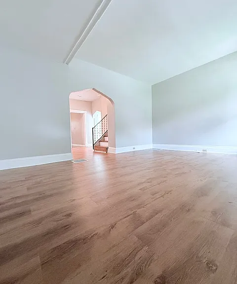 6614 Chamberlain Ave — Photo 3