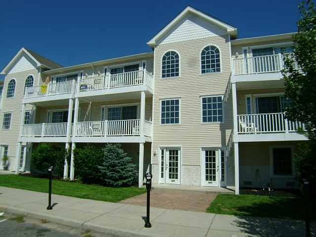 1st image of 305 E Montgomery Ave #F