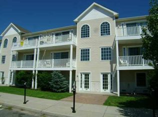 305 E Montgomery Ave #F, Wildwood, NJ 08260