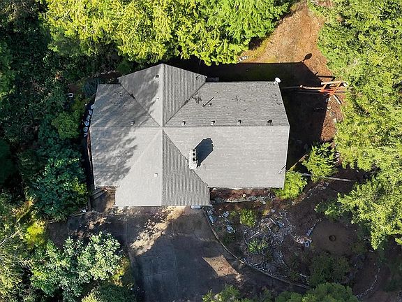 2nd image of 7248 Indian Rd