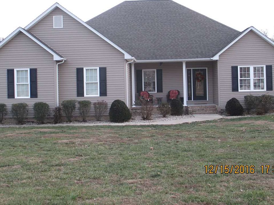 1st image of 455 Smiths Ln