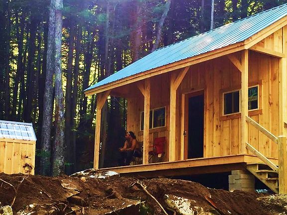 Building pic summer 2015