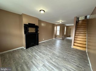 2635 Roberts Ave, Philadelphia, PA 19129