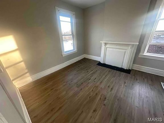 4th image of 4624 Tennessee Ave