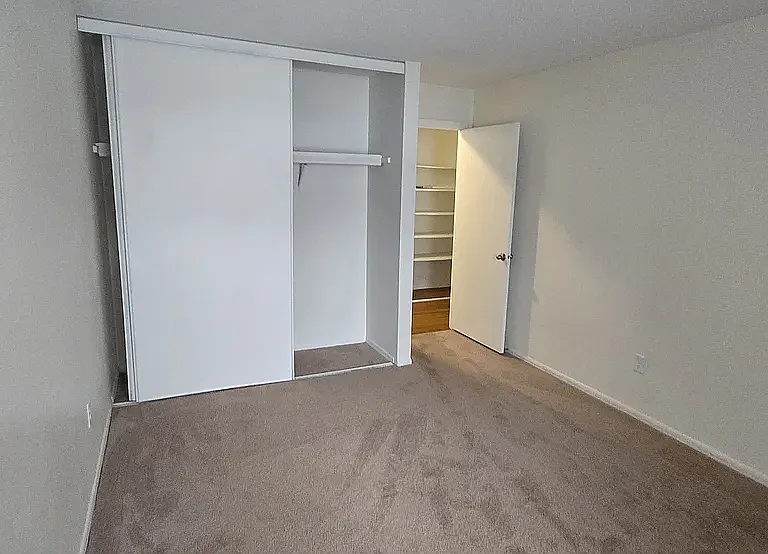 4110 Rahn Rd #119B — Photo 16