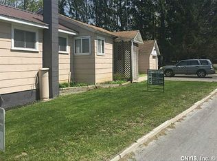 6371 Wendover Rd, Bouckville, NY 13310