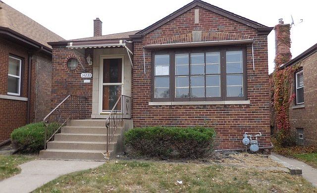 1st image of 14233 Union Ave