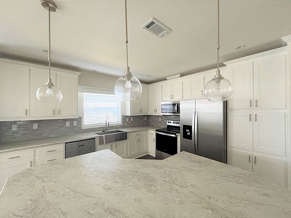 2nd image of 622 Mayapple Ln #622E