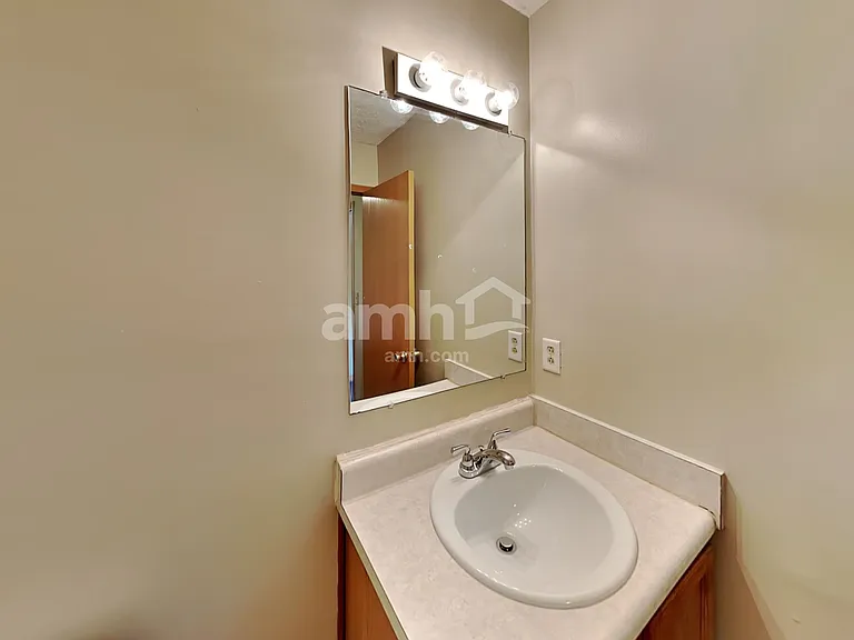 3969 Eastrise Dr — Photo 16