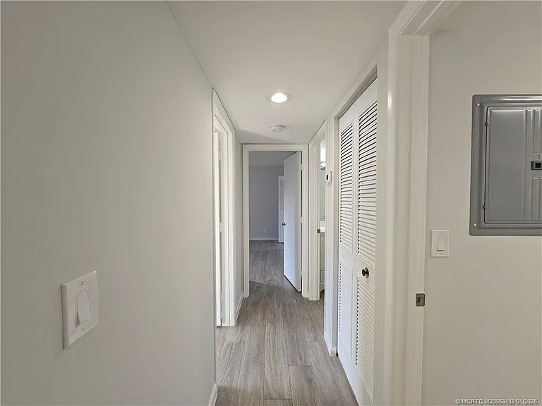 2114 SW Silver Pine Way #121-F1 — Photo 12
