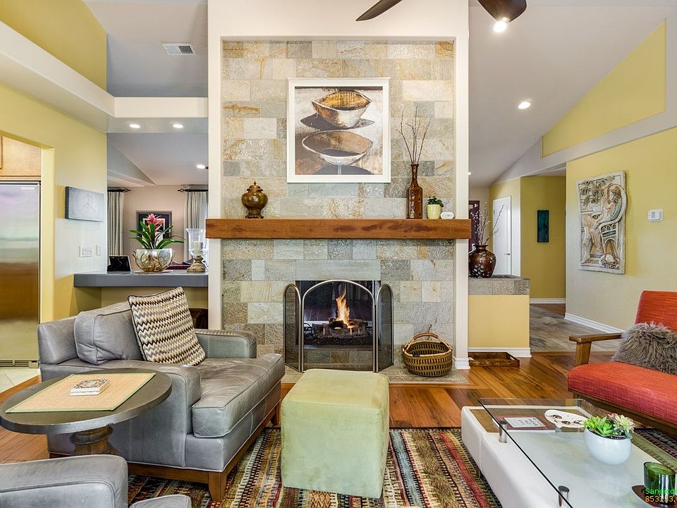 1st image of 1075 Cima Dr