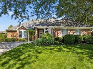 4774 Cordoba St, Hilliard, OH 43026