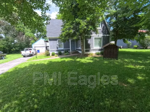 504 Willow Ln, Franklin, KY 42134