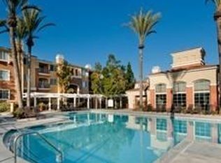 934 Sable, Rancho Santa Margarita, CA 92688