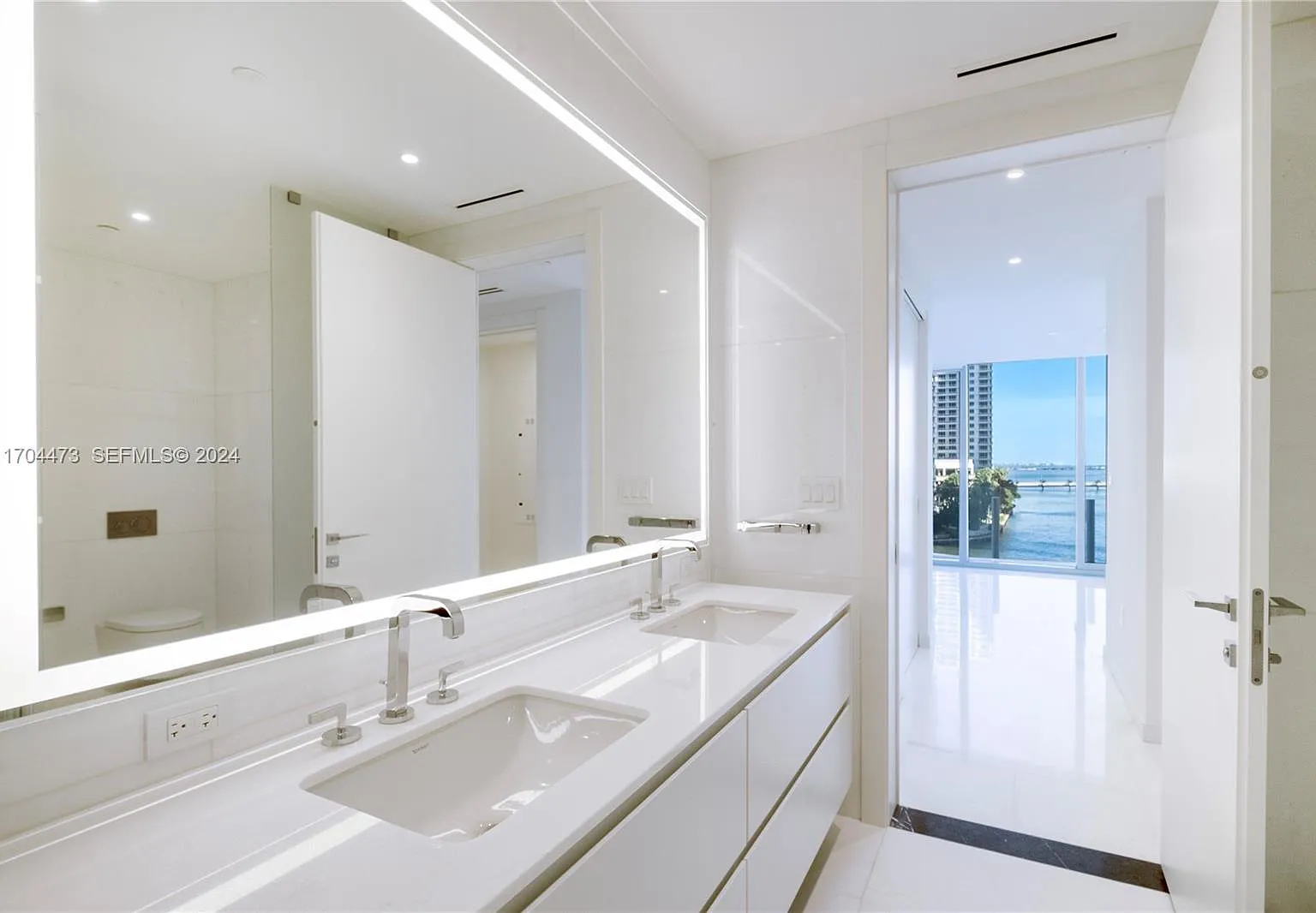 2 bed, $16,000 — Photo 3