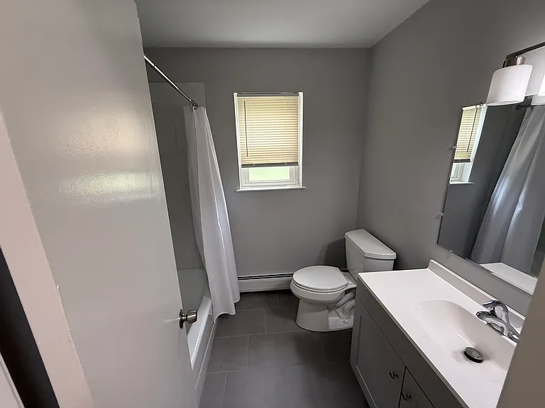 2 Rustic Cir #A — Photo 10