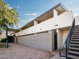 810 E Colter St #39, Phoenix, AZ 85014