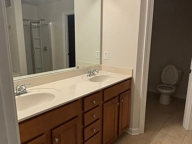 11114 Sandstone Rd — Photo 33