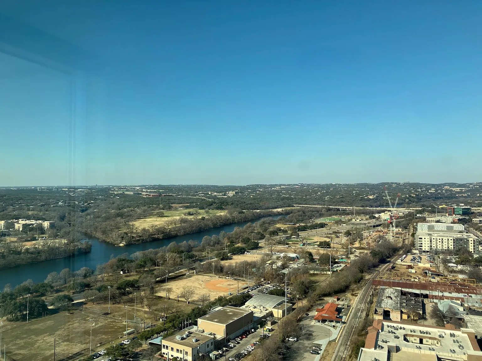 1 bed, 1.0 bath, 565 sqft, $2,500 — Photo 4