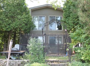 108 Fossil Ridge Rd, Wilmington, IL 60481