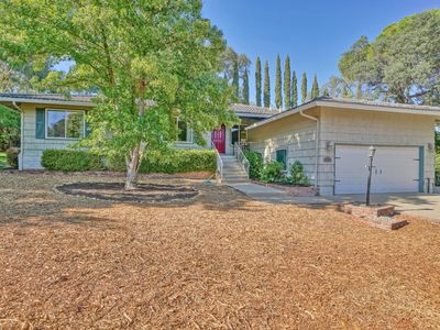 2668 Tam O Shanter Dr, El Dorado Hills, CA, 95762