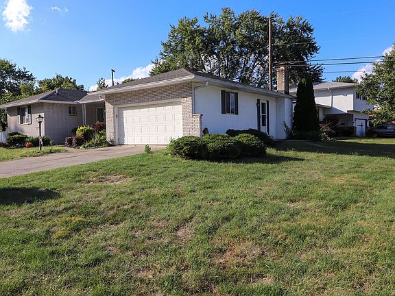 2nd image of 1842 Northcliff Dr