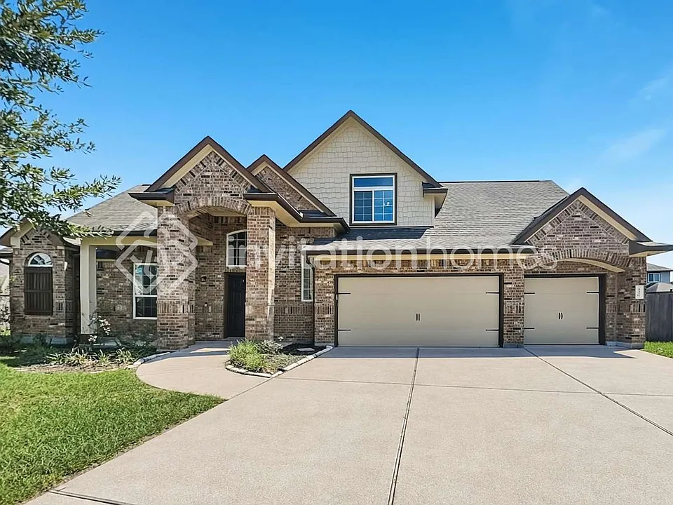 3330 Orchid Trace Dr