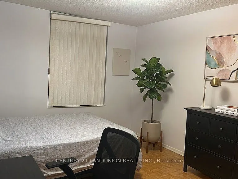 2550 Pharmacy Ave #1706 — Photo 6