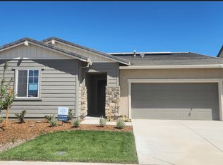 8147 Lavigne Cir, Elk Grove, CA 95757