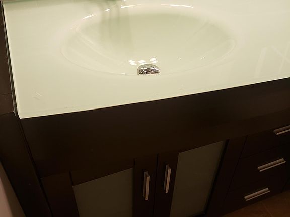 5th image of 878 Patricia Way