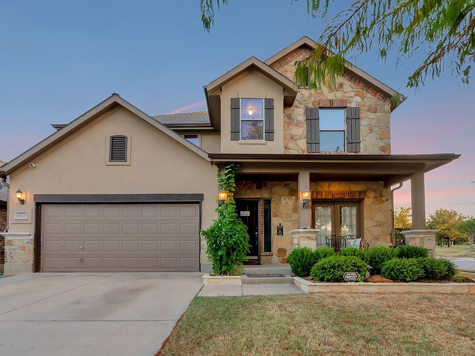 1st image of 8128 Black Ash Dr