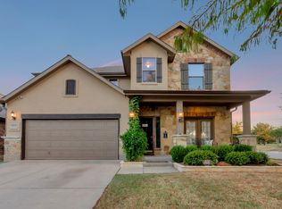 8128 Black Ash Dr, Fort Worth, TX 76131