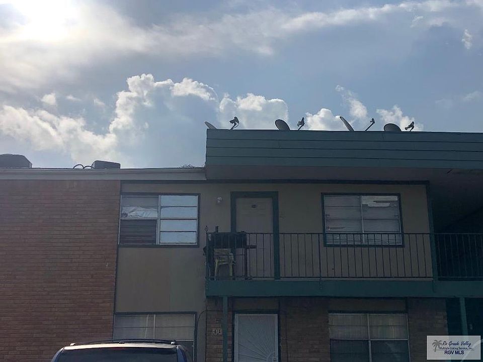 1st image of 2304 Shidler Dr APT 45