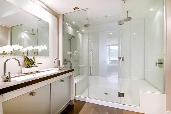 Sold by Compass | media 6