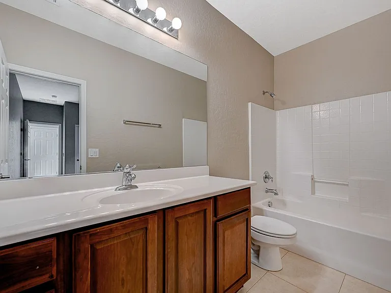 6825 Spessard Holland Ct — Photo 31