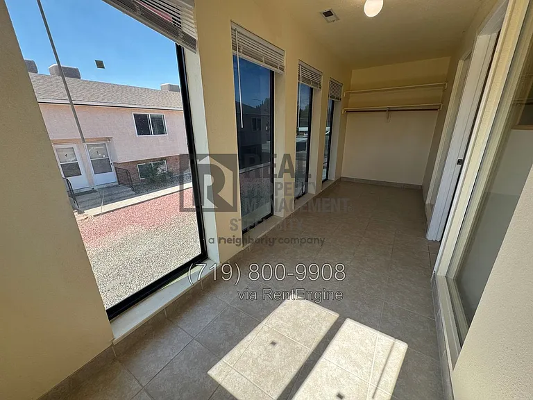 2116 Norman Ln #B — Photo 9