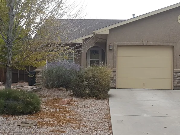 925 Meadows Ave Unit A, Canon City, CO 81212