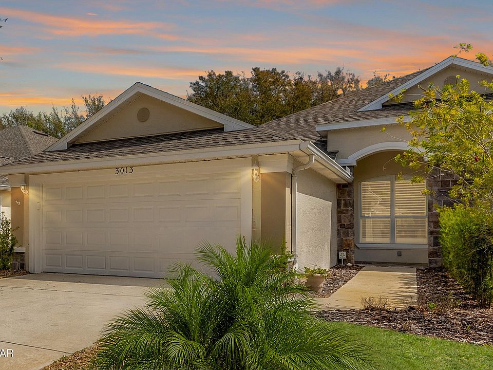 1st image of 3013 Glin Cir