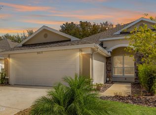 3013 Glin Cir, Ormond Beach, FL 32174